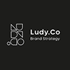Ludyco Brand Strategy's profile