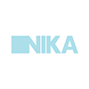 Profil użytkownika „Nika Faulkner”