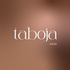 Профиль Taboja Studio