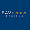 Bavgruppe Designs さんのプロファイル