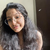 Kasturi Deshpandes profil