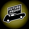 Profil appartenant à FutureProof Visuals