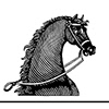 Equestrian Artisan's profile