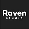 Raven Studio sin profil