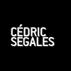 Cédric Segales's profile
