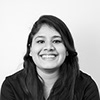 Samiksha Jain's profile