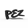 Profil appartenant à Pez Design