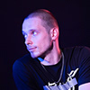 Bohdan Pavlik's profile