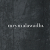 Maryam Alawadhi's profile
