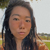 Profil von Maiko Omura