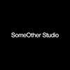 SomeOther Studio's profile