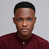 Profiel van Oluwaseun Oladipupo