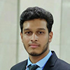 Raheel Mukadam's profile