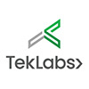 TekLabs VN's profile