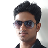 Madhusudhan Raos profil