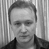Nikolay Mukonin's profile
