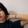 Jiyoung Kim's profile