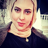 Asmaa Saad's profile