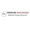 Profiel van Premium Washroom