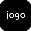 Profil von Jogo Branding