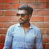 Sathish Kumars profil