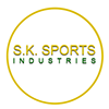 S.K. Sports Industries's profile