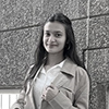 Profil użytkownika „Ashmika Deshmukh”