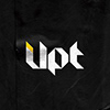 Profiel van UPT House