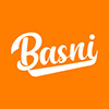 Bery Arisandi | BASNI.std さんのプロファイル
