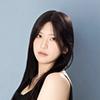 Profil Hyojeong Kim