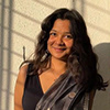 Profilo di Ananya Gupta