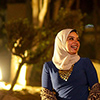 Asmaa El-Mogy's profile