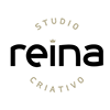 Reina Studio Criativo 的个人资料