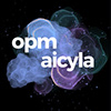 opm aicylas profil