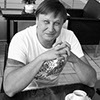 Profil użytkownika „Levchenko Eugeny”