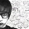 Profil użytkownika „Sihyeong Ryu”