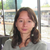 Profiel van Carolina Schertel