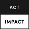 Act Impact's profile