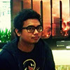Profil użytkownika „khairul umam”