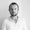 Profil użytkownika „Mateusz Domaszk”
