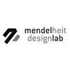 Mendel Heit 的个人资料