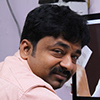 Sreekumar Pillai sin profil