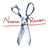 Nuria Riaza's profile