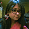 sohini bhattacharyya's profile