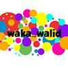 Walid Abdul sin profil