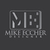 Michael Eccher sin profil