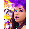 Profil użytkownika „Michelle Makanju”