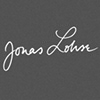 Jonas Lohse's profile
