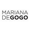 Mariana de Gortari's profile