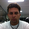 Rafael Rodrigues Gomes's profile